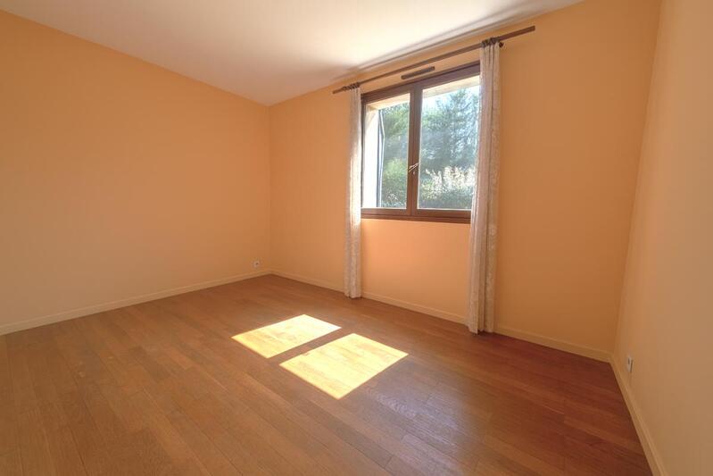 Villa - 110 m² - 4 pièces