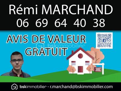 Beauté / Bien-être - 33 m²