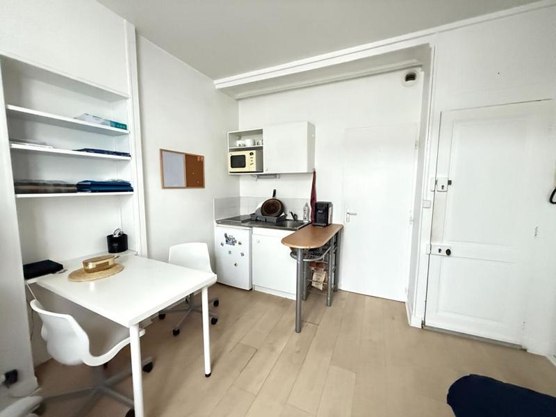 Immeuble - 70 m² - 4 pièces