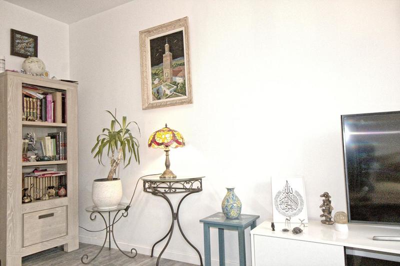 Maison - 156 m² - 7 pièces