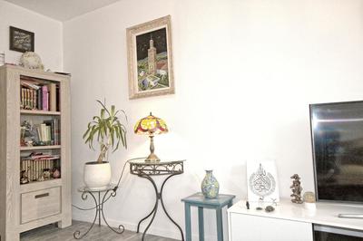 Maison - 156 m² - 7 pièces