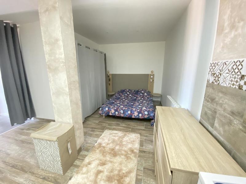 Maison - 145 m² - 7 pièces