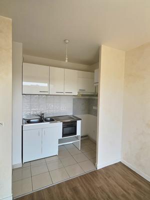 Appartement - 70 m² - 4 pièces