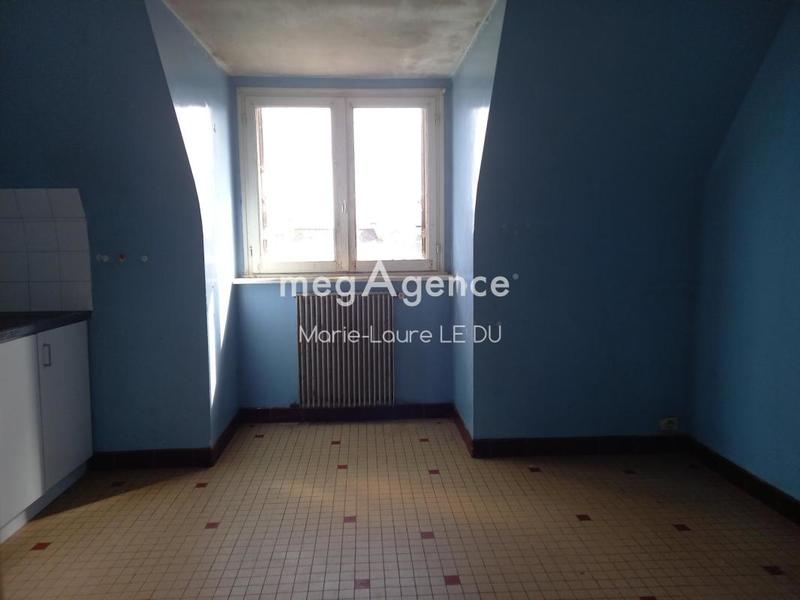 Maison en pierre - 298 m² - 12 pièces