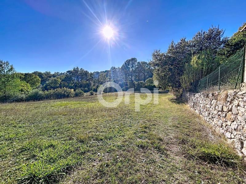 Villa - 174 m² - 4 pièces