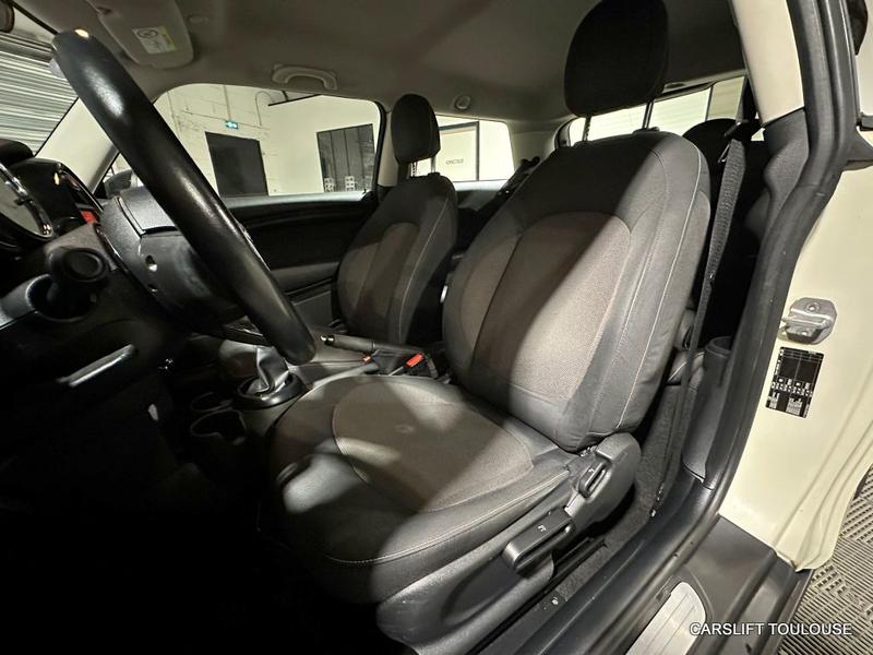 Mini Mini Cooper 1.5i 136cv