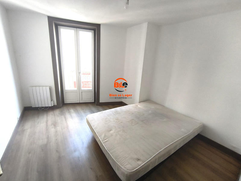 Maison ancienne - 230 m² - 7 pièces