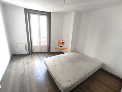 Maison ancienne - 230 m² - 7 pièces