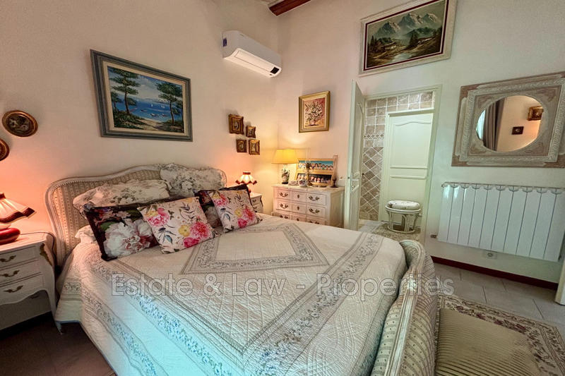 Maison - 131 m² - 5 pièces