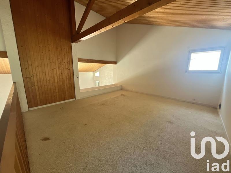 Maison - 311 m² - 7 pièces