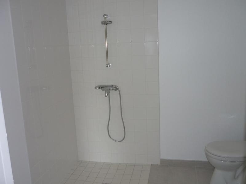 Maison - 49 m² - 2 pièces