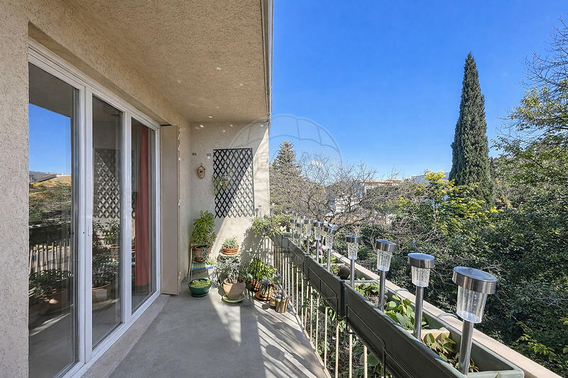 Immeuble - 234 m² - 12 pièces