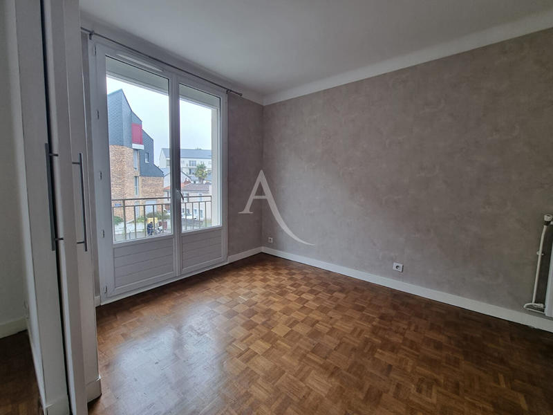 Appartement - 68 m² - 4 pièces