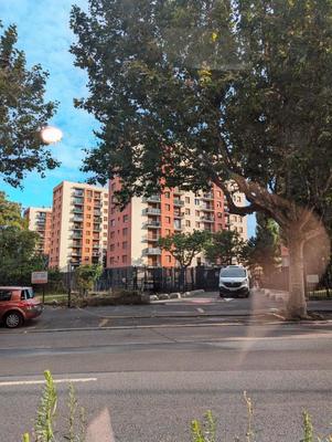 Appartement - 65 m² - 4 pièces