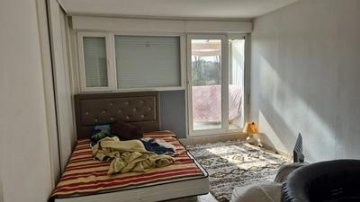 Appartement - 164 m² - 7 pièces