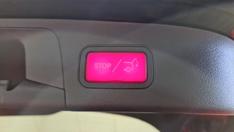 Mercedes Gla 250 E 8g-Dct Progressive Line