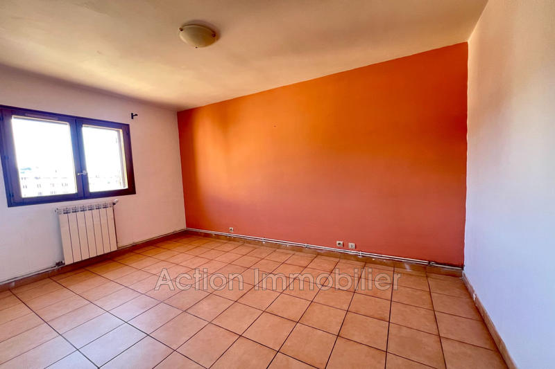 Maison de ville - 81 m² - 4 pièces