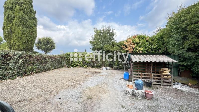 Maison - 147 m² - 5 pièces