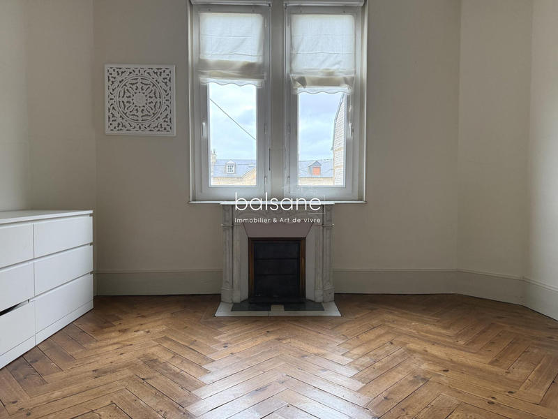 Maison - 152 m² - 6 pièces