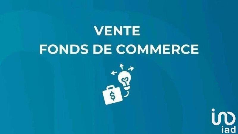 Local commercial - 30 m²