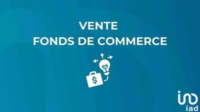 Local commercial - 30 m²