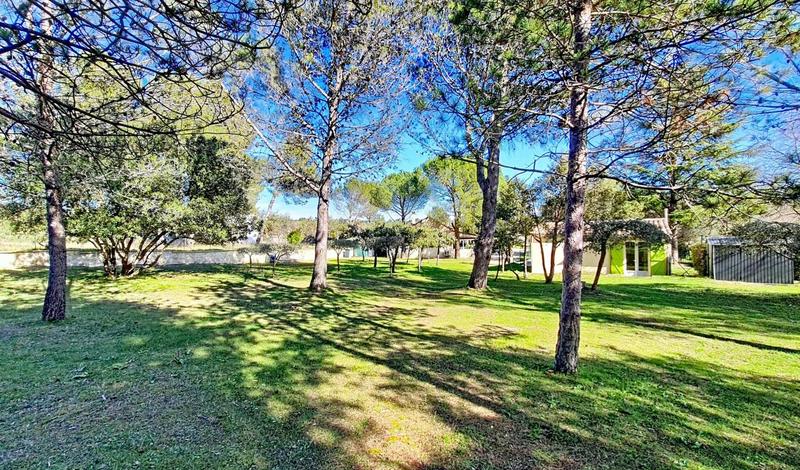 Maison - 129 m² - 4 pièces