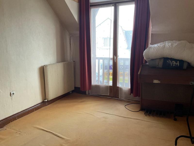 Maison - 155 m² - 4 pièces