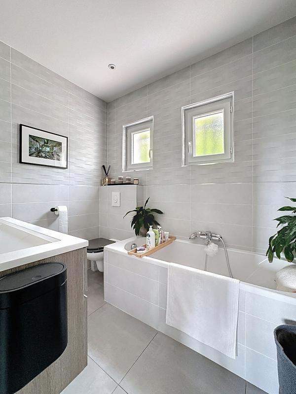 Appartement - 71 m² - 2 pièces