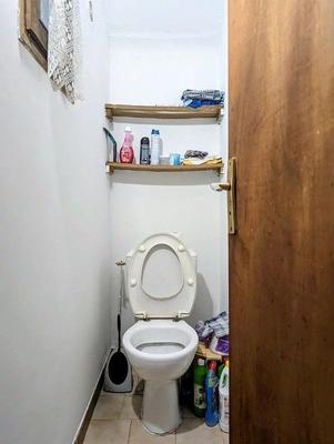 Immeuble - 50 m² - 2 pièces