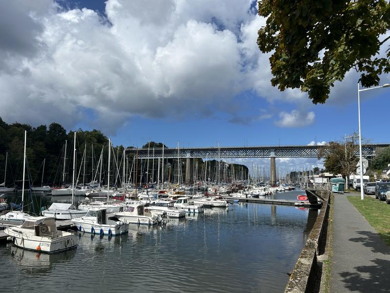 Maison - 188 m² - 10 pièces