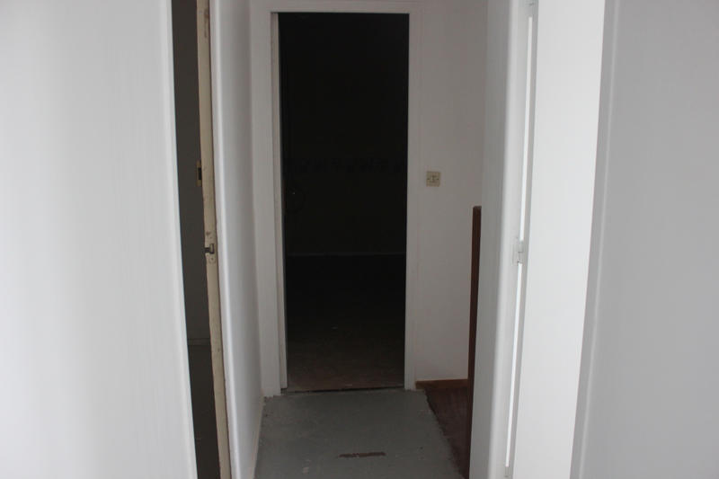 Maison - 131 m² - 5 pièces