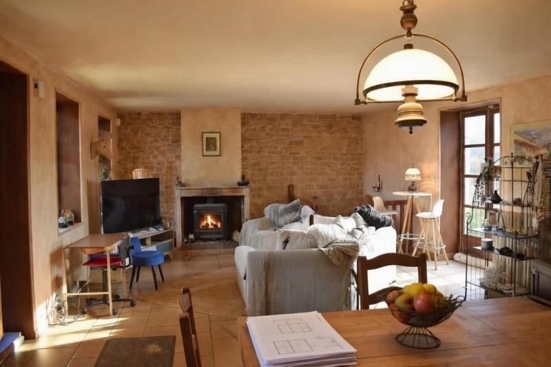 Maison - 230 m² - 4 pièces