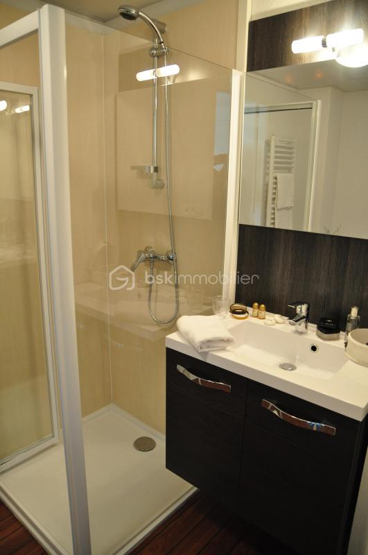 Studio - 28 m² - 1 pièce