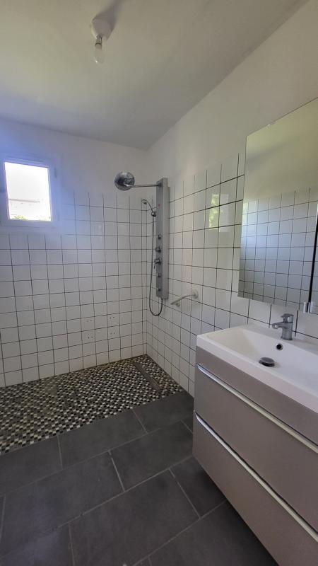 Villa - 79 m² - 5 pièces