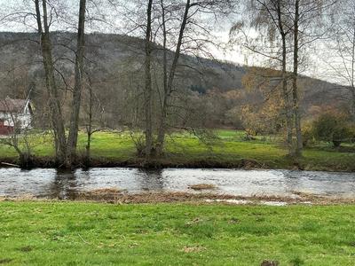 Maison - 133 m² - 6 pièces