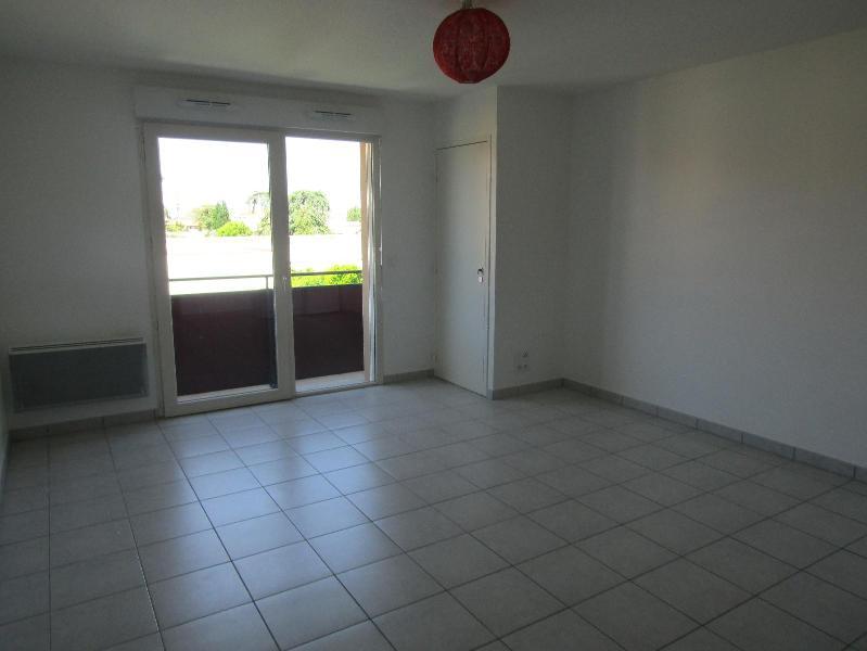 Appartement - 30 m² - 1 pièce