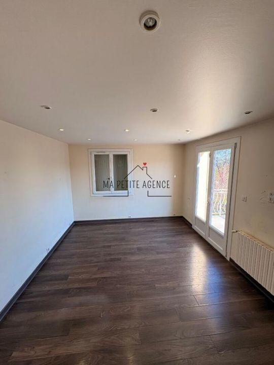 Villa - 134 m² - 4 pièces