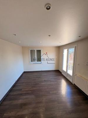 Villa - 134 m² - 4 pièces