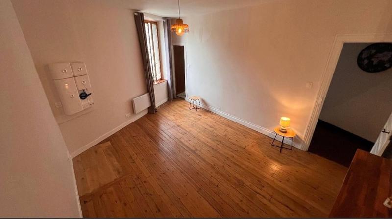 Maison - 128 m² - 5 pièces