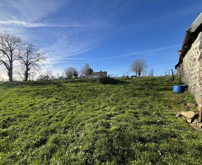 Maison - 168 m² - 2 pièces