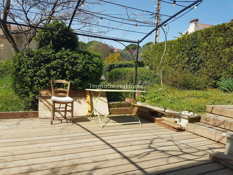 Ferme - 191 m² - 7 pièces