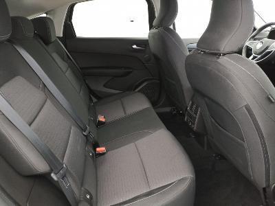 Renault Arkana mild hybrid 140 Edc Fap - 22 Evolution