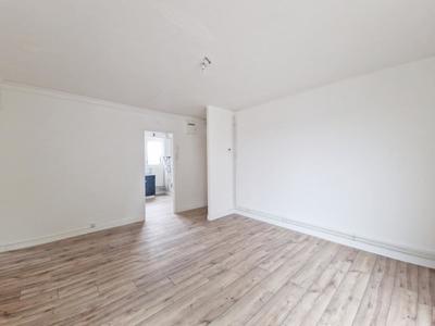 Appartement - 49 m² - 3 pièces