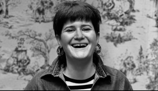 Workshop « l’impro avec panache » avec Mathilde Cribier