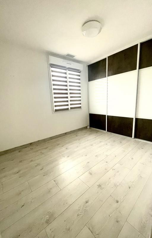 Maison - 115 m² - 4 pièces