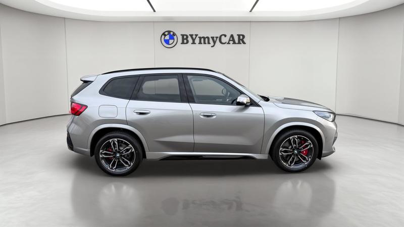 Bmw X1 U11 sDrive 20i 170ch Dkg7 m Sport