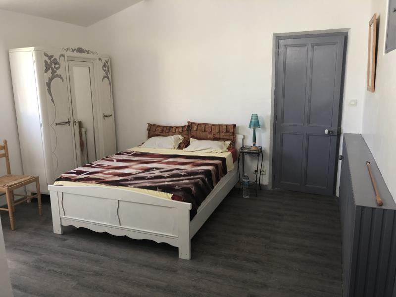 Maison - 38 m² - 2 pièces