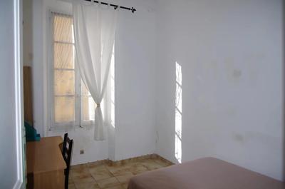 Appartement - 126 m² - 6 pièces