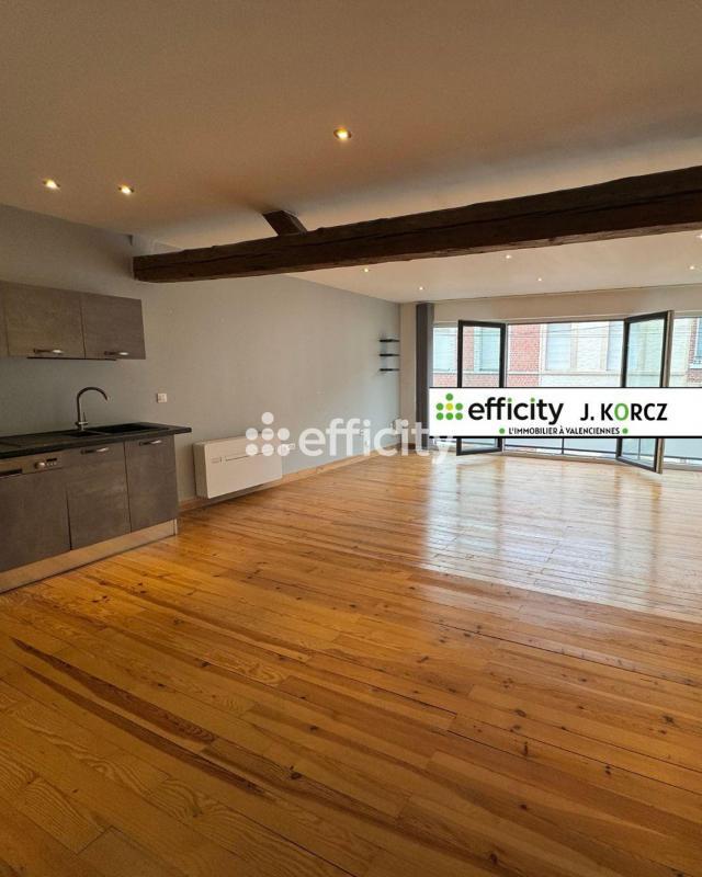 Maison - 153 m² - 9 pièces