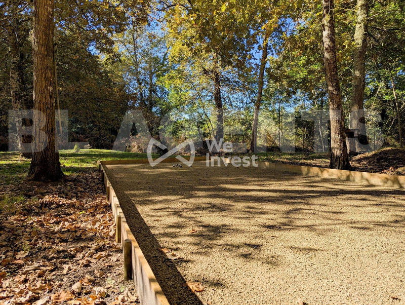 Maison - 127 m² - 5 pièces